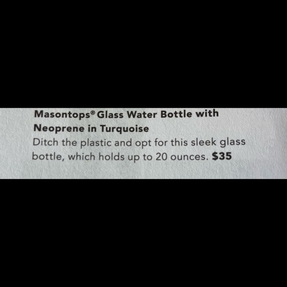 Masontops Hydration Kit - Picture 6 of 8